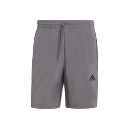 Ropa De Tenis adidas AEROREADY Essentials Chelsea 3-Stripes Shorts